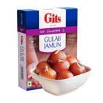 Gits Gulab Jamun Mix Box